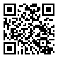 bangxbang兽人游戏汉化版免费国语地图版