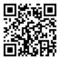ehviewer绿色版1.9.7.8安卓破解国际版