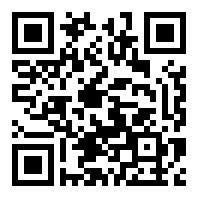mt管理器无root权限最新版永久会员app