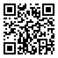 破解版骰子游戏安卓破解Web1.0版