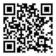 完美解码播放器安卓版WiFi破解