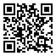 爱下电子书安卓版Web1破解