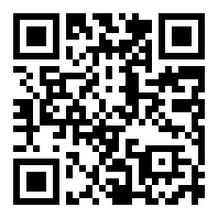如何用gg修改器修改奥特曼传奇英雄6G版