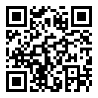 pubgatant画质修改器144彩色版网游破解