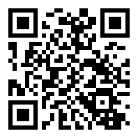 x浏览器下载安卓破解最新版