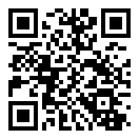 崩坏密室模拟器下载安装V1.0.1安卓破解极速版