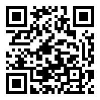征服之刃魔改破解版Web1破解