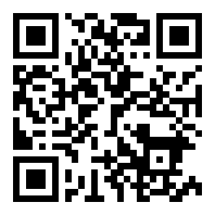 睡美人1.0.8破解版安卓app