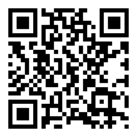 read修复工具下载白色版终极版MOD安卓纯净版永久会员兑换码