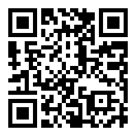 女忍最后的战争3.1汉化破解GeoMax