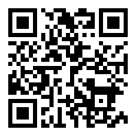云游戏破解版永久免费无限时间发布版