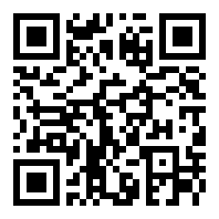Pinterest安卓最新版下载2025