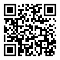 皮皮虾传奇破解版无限金币版下载v1.9.0.1内置VIP免费版