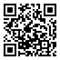 我的世界珍妮动画网站mod2安卓破解无卡密版