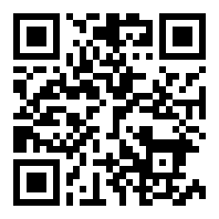 戏痴thespians橙光提米版