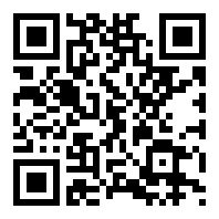 可莉的恶作剧大冒险汉化版无删减版无限金币钻石版