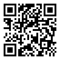 ApWiFi软件破解版电子书版