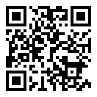 腾讯start最新版免费阅读无弹窗