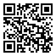 跳跳app