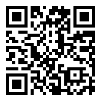 2k23安卓版中文直装版破解版最新无限金币版安卓破解完整版