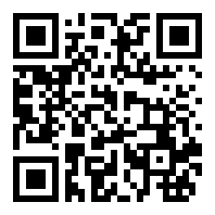 北川影视APP最新版2.2.5.29电子书版