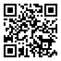 pubgtool画质助手官方5G破解版