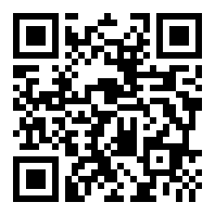 一耽APP