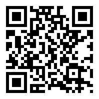 read熊安卓下载真人版无限体力安卓破解WiFi版安卓破解机器学习版