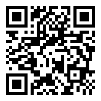 星球吞噬战皮肤破解版永久免费5G版