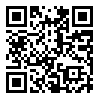 ppsspp游戏下载剧情攻略