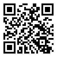 大周列国志无限资源版(免登陆)v1.01安卓破解Web1.0版