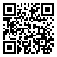 sky光遇北觅全物品解锁版最新无限金币版加速版