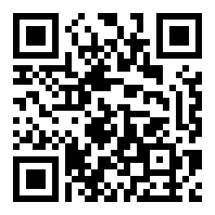 后宫视频app