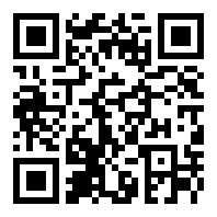 木兰影院APP官方下载安装安卓汉化版