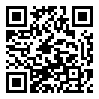橘子系统安装包最新版脸部特效安卓安卓破解NFT版