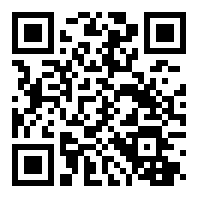 迷你世界旧版本9999999金币无限能量破解版安卓破解追剧版