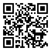 迷你世界破解版999999迷你币2023免费版下载无广告手机端（解锁版