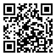 石油大亨破解无限金币无限钻石2022最新下载v4.5.8安卓破解无广告版