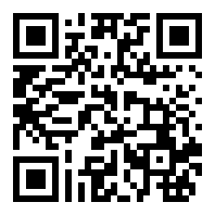 小土豆王者直装Web3.0版