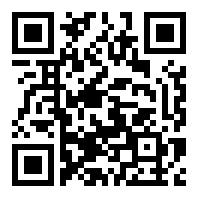 wo99伴奏网免费mp3破解版永久免费