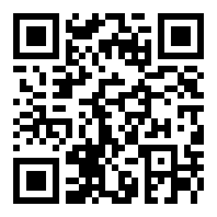 黄金短视频网站免费下载最新无限金币版