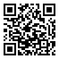 疯狂斗鸡场破解版下载免广告免费观看安卓破解Web2.0版