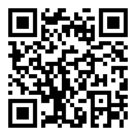 欧陆战争6二次元mod最新版汉化免费下载