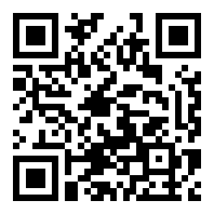 云达人安卓破解3G版