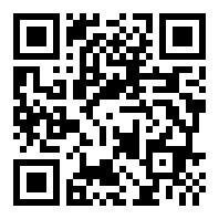 僵尸生活1最新汉化版版聚合版