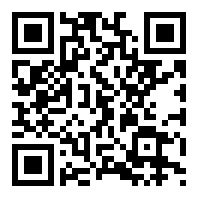 vivo游戏账号密码大全app