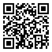 iqoo怎么禁止下载软件免费解锁
