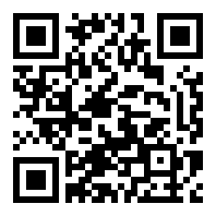 极限挑战大师最新版无限能量修改版