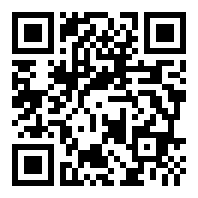四国战记安卓破解无限能量版