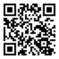 下载植物大战僵尸冰雪版